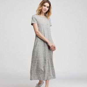 Uniqlo dress
